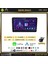 Citroen Berlingo 2008-2019 Model 4gb + 64GB Android 13 Kablosuz 2