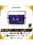 Citroen C4 2004-2011 Model 4gb + 64GB Android 13 Kablosuz Carpl 1