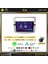 Citroen C4 2004-2011 Model 4gb + 64GB Android 13 Kablosuz Carpl 2