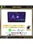 Citroen Berlingo 2015 - 2018 Model 2gb + 32GB Android 13 Kablosu 2