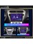 Citroen Elysee 2+32GB Kablosuz Carplay 2013-2018 Android 13 Navi 3