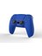 P4 Plus Bluetooth Oyun Kolu Ps4 ve Pc Uyumlu Gamepad 3