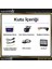 Citroen C4 2004-2011 Model 4gb + 64GB Android 13 Kablosuz Carpl 4