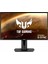 27 Asus VG27AQ Wqhd IPS 1ms 165HZ 2k 2xhdmı Dp 1