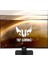 27 Asus VG27AQ Wqhd IPS 1ms 165HZ 2k 2xhdmı Dp 5