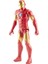 Avengers Endgame Iron Man Titan Hero Figür 2