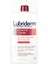 Advanced Therapy Kokusuz El ve Vücut Losyonu 709 ml 1