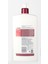 Advanced Therapy Kokusuz El ve Vücut Losyonu 709 ml 2
