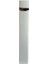 Tek Torch Pürmüz Beyaz Puro Çakmağı 2