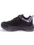10121754 Wilton Siyah Ortopedik Su Geçirmez Outdoor Unisex Spor Ayakkabı 3