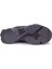 10121754 Wilton Siyah Ortopedik Su Geçirmez Outdoor Unisex Spor Ayakkabı 4