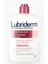 Advanced Therapy El ve Vücut Losyonu 473 ml 1