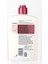 Advanced Therapy El ve Vücut Losyonu 473 ml 2