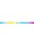 Vengeance RGB 32GB (2x16GB) 5600MHz DDR5 C36 1,25V Ram AMD EXPO (CMH32GX5M2B5600Z36K) 3
