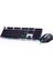 Intel I3 13100F 16GB 240SSD 1tb HDD 4gb GTX1650 27" Mon. Oyun Bilgisayarı 5