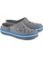 Crocband 11016-07W Gri 40-46 2