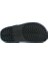Crocband 11016-07W Gri 40-46 4