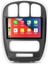Chrysler Grand Voyager 2006 2012 2gb Ram Kablosuz Carplay Android Auto Oem Multimedya Navigasyon 1