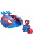 Spidey 2n1 Motor ve Araba PDY02000 2