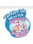 Bebek Bezi 4 Beden Maxi 7-14 kg 27 Adet 3