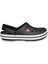 Crocband 11016-001 Siyah 36-40 1