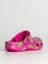 Classıc 208343-312 P, Pembe, 38-39 3