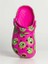 Classıc 208343-312 P, Pembe, 38-39 4