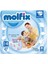 Bebek Bezi 4 Beden Maxi 7-14 kg 27 Adet 1