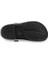 Crocband 11016-001 Siyah 36-40 4