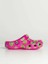 Classıc 208343-312 P, Pembe, 37-38 1