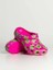 Classıc 208343-312 P, Pembe, 37-38 2