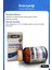 Glucosamine Glukozamin 60 Tablet 3