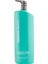 Doğal Keratin Düzleştirici Bakım 1000 ml 1