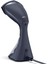 Buharlı Düzleştirici, Ergonomik, 230 ml - 1600 Wolt , 1.8 Kilogram 2