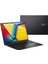Vivobook 16X Intel Core I5 12450H 40GB 1tb SSD RTX3050 Windows 11 Home 16" Wuxga 120Hz Taşınabilir Bilgisayar K3605ZC-N1013W08 4
