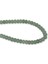 6x4 mm Aventurin Taşı Dizi 2