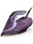 Azur 8000 Serisi Buharlı Ütü , 300 ml , Şok Buhar Gr/dk 240 , 3000 W , Mor 1