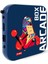PS1/PSP/N64 Retro Arcade Box Video Oyun Konsolu 4K Hd Ekran Tv Oyun Kutusu Emülatörü 1