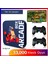 PS1/PSP/N64 Retro Arcade Box Video Oyun Konsolu 4K Hd Ekran Tv Oyun Kutusu Emülatörü 2