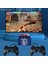 PS1/PSP/N64 Retro Arcade Box Video Oyun Konsolu 4K Hd Ekran Tv Oyun Kutusu Emülatörü 5