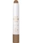 Chubby Contour Stick No:05 Cool Taupe - 8691190516659 1