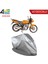 Lifan Discovery 150 Branda Motosiklet Brandası 1