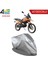 Kadırga KD-250GY Branda Motosiklet Brandası 1