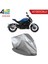 Benelli 502C Branda Motosiklet Brandası 1