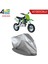 Keeway Cooper Branda Motosiklet Brandası 1