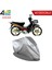 Seger SG100-2 Branda Motosiklet Brandası 1