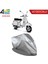 Vespa Px 150 Branda Motosiklet Brandası 1