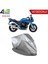 Suzuki Gsf 650 Bandit S Branda Motosiklet Brandası 1