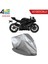 Yamaha Yzf R6 Branda Motosiklet Brandası 1