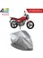 Mondial 150 Mc Motosiklet Branda 1
